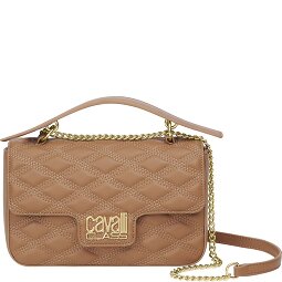 Cavalli Class Amanda Handtasche 24 cm  Variante 4 Cavalli Class Amanda Handtasche 24 cm  Variante 4