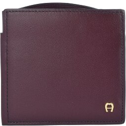 AIGNER Daily Basis Geldbörse Leder 10 cm  Variante 1 AIGNER Daily Basis Geldbörse Leder 10 cm  Variante 1