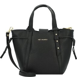 Hey Marly Pretty Wonder Handtasche S Leder 29 cm  Variante 1