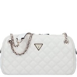 Guess Giully II Schultertasche 30 cm  Variante 1
