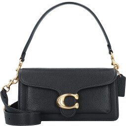 Coach Tabby Umhängetasche Leder 26 cm  Variante 1 Coach Tabby Umhängetasche Leder 26 cm  Variante 1
