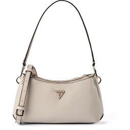 Guess Noelle Schultertasche 24 cm  Variante 4