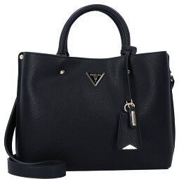 Guess Meridian II Handtasche 30 cm  Variante 1