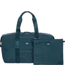 Bric's Positano Weekender Reisetasche 43 cm  Variante 3