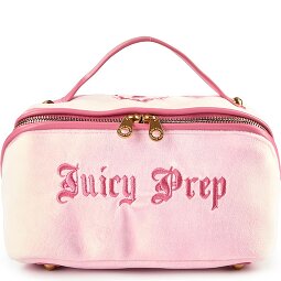 Juicy Couture Juicy Prep Kulturbeutel 23.5 cm  Variante 1