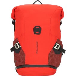 Piquadro PQ-M Rucksack RFID 41 cm Laptopfach  Variante 2