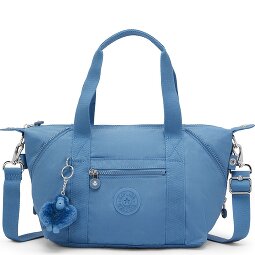Kipling Basic Art Mini Schultertasche 39 cm  Variante 6
