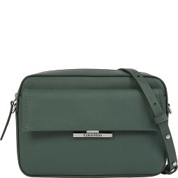 Calvin Klein CK Linear Umhängetasche 20.5 cm  Variante 4