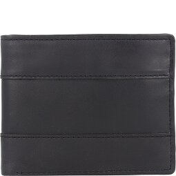 Fossil Everett Geldbörse Leder 11 cm  Variante 1