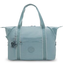 Kipling Basic Art Weekender Reisetasche M 58 cm  Variante 2