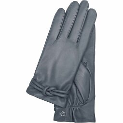 Kessler Olivia Touch Handschuhe Leder  Variante 1