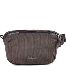 Bellroy Lite Gürteltasche 17 cm  Variante 4