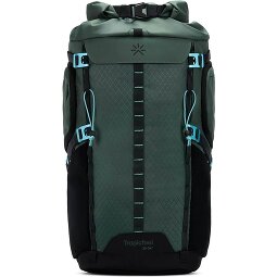 Tropicfeel Shelter Wanderrucksack 50 cm  Variante 2