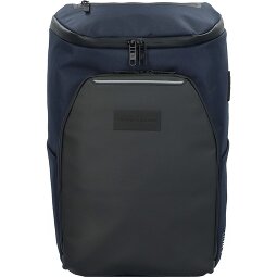 Porsche Design Daypack 43 cm Laptopfach  Variante 2