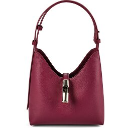 Furla Goccia Schultertasche S Leder 24 cm  Variante 3