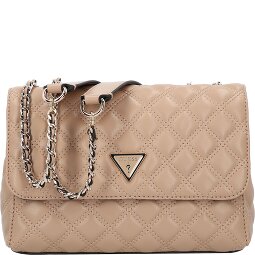 Guess Giully II Schultertasche 23 cm  Variante 1 Guess Giully II Schultertasche 23 cm  Variante 1