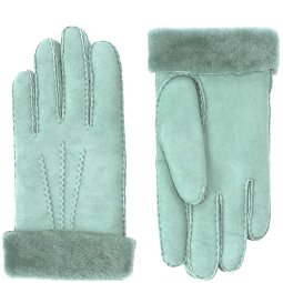 Kessler Ilvy Handschuhe Leder  Variante 4