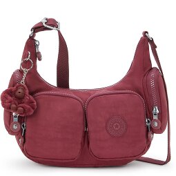 Kipling Basic Rikka Umhängetasche S 27 cm  Variante 5