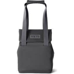 Yeti Daytrip Lunch Bag Kühltasche 35 cm  Variante 1