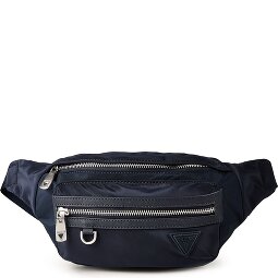 Guess Berlin Gürteltasche 25 cm  Variante 2