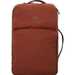 Bellroy Lite Reiserucksack 49 cm Laptopfach  Variante 3