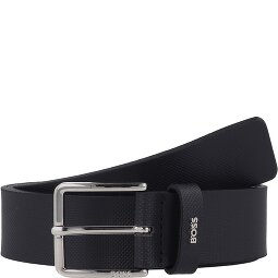 Boss Ther Gürtel Leder  Variante 2