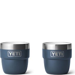 Yeti Rambler Tassen Set 2 tlg.  Variante 2
