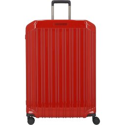 Piquadro PQ-Light 4 Rollen Trolley 75 cm  Variante 1
