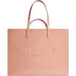 Ted Baker Crikon Shopper Tasche 45 cm  Variante 2