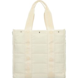 Hey Marly Best Buddy Shopper Tasche 41 cm  Variante 2