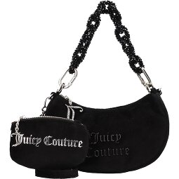 Juicy Couture Blossom Schultertasche S 24.5 cm  Variante 1