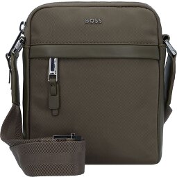 Boss Highway Mini Bag Umhängetasche 18 cm  Variante 2