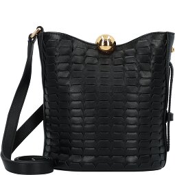 Furla Sfera Soft Umhängetasche Leder 18 cm  Variante 2