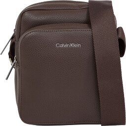Calvin Klein Ck Must Umhängetasche 16 cm  Variante 2 Calvin Klein Ck Must Umhängetasche 16 cm  Variante 2