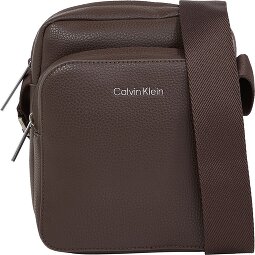 Calvin Klein Ck Must Umhängetasche 16 cm  Variante 2