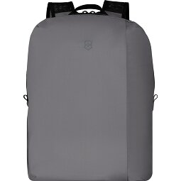Victorinox Travel Essentials Faltbarer Rucksack 40 cm  Variante 2