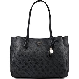 Guess Noelle II Schultertasche 40 cm Laptopfach  Variante 1