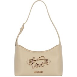 Love Moschino Script Schultertasche 25 cm  Variante 1 Love Moschino Script Schultertasche 25 cm  Variante 1
