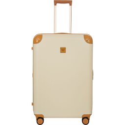Bric's Amalfi 4-Rollen Trolley 76 cm  Variante 3