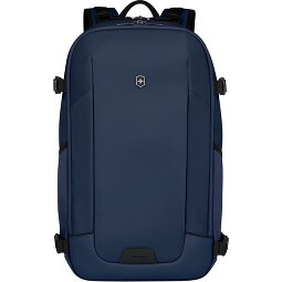Victorinox Altmont Modern Reiserucksack 49 cm Laptopfach  Variante 2 Victorinox Altmont Modern Reiserucksack 49 cm Laptopfach  Variante 2