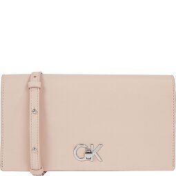 Calvin Klein Re-Lock Umhängetasche 24 cm  Variante 3 Calvin Klein Re-Lock Umhängetasche 24 cm  Variante 3