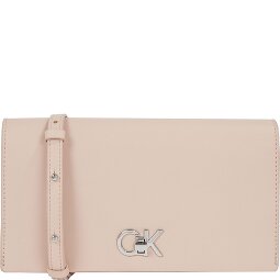 Calvin Klein Re-Lock Umhängetasche 24 cm  Variante 2
