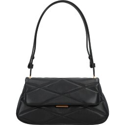 Kate Spade New York Grace Schultertasche Leder 29 cm  Variante 1