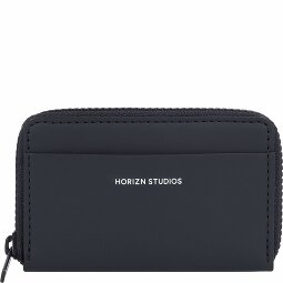 Horizn Studios Geldbörse 10 cm  Variante 10