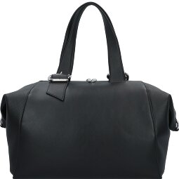 Hugo Nidna Schultertasche 65 cm  Variante 1