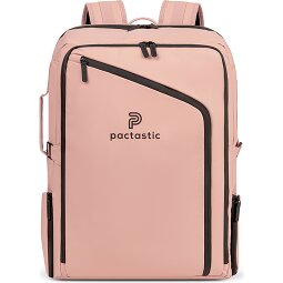 Pactastic Urban Collection Trekkingrucksack 55 cm  Variante 2