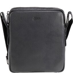Joop! Cardona Remus Umhängetasche Leder 23 cm  Variante 1