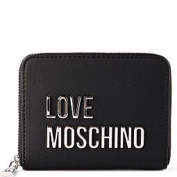 Love Moschino Bold Love Geldbörse 14 cm  Variante 2