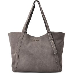 Hey Marly Pretty Wonder Shopper Tasche L Leder 35.5 cm  Variante 2