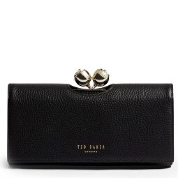 Ted Baker Roosali Geldbörse Leder 19.5 cm  Variante 1